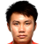 Player picture of Phoumai Souvandee