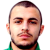 Player picture of اليان نيديلشيف