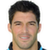 Player picture of Mariano Andújar
