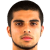 Player picture of John Requejo Jr.