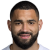 Player picture of Cameron Carter-Vickers