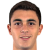 Player picture of Joel Soñora