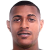 Player picture of كارلوس سمال