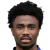 Player picture of Samuel Tetteh