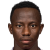 Player picture of ياو يبوه