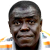 Player picture of Sellas Tetteh