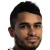 Player picture of Aldayr Hernández
