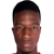 Player picture of Mahamane Baye