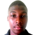 Player picture of Saliou Guindo