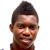 Player picture of Malick Touré