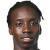 Player picture of Fousseni Diabaté