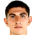 Player picture of Виктор Гусман