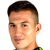 Player picture of Jorge Torres