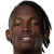 Player picture of Alberth Elis
