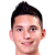Player picture of ماتي فيدا