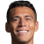 Player picture of Héctor Moreno