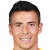 Player picture of زسومبور بيريكز