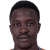 Player picture of Elimane Oumar Cissé