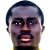 Player picture of Alhassane Sylla