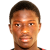 Player picture of Moussa Koné