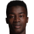 Player picture of Moussa Wagué