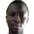 Player picture of Remi Nassalan