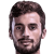 Player picture of Marcelo Saracchi