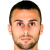 Player picture of Milan Gajić