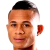 Player picture of Rodrigo Ramos