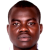 Player picture of Abdullahi Mustapha
