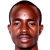Player picture of برنس \أوميجو