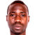 Player picture of Bernard Bulbwa