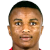 Player picture of Chidiebere Nwakali