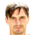 Player picture of Milivoje Novakovič