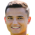 Player picture of ماكسيم