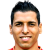 Player picture of Karim Matmour