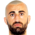 Player picture of عقيل مامادوف