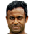 Player picture of Ashraful Islam Rana