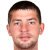 Player picture of Aleksey Solosin