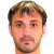 Player picture of Georgiy Dzhioev