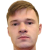 Player picture of Kirill Pogrebnyak