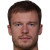 Player picture of Павел Нехайчик