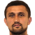 Player picture of Mukhammad Sultonov
