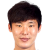 Player picture of Park Hyunbeom