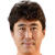 Player picture of Lee Yongrae