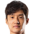 Player picture of Ko Kyungmin