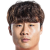 Player picture of Park Jisu