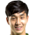 Player picture of Lee Woohyeok
