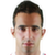 Player picture of روبن اموريم