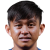 Player picture of Chea Samnang